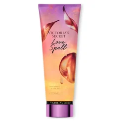 Victoria's Secret Dames Bodyproducten|Love Spell Golden Bodylotion