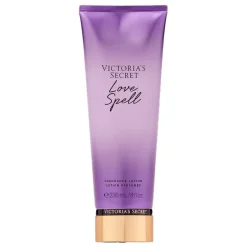 Victoria's Secret Dames Bodyproducten|Love Spell Bodylotion