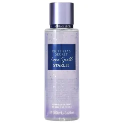 Victoria's Secret Dames Bodyproducten|Love Spell Starlit Body Mist