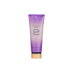 Victoria's Secret Dames Bodyproducten|Love Spell Shimmer Bodylotion