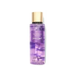 Victoria's Secret Dames Bodyproducten|Love Spell Body Mist