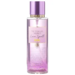 Victoria's Secret Dames Bodyproducten|Love Spell Sol Body Mist