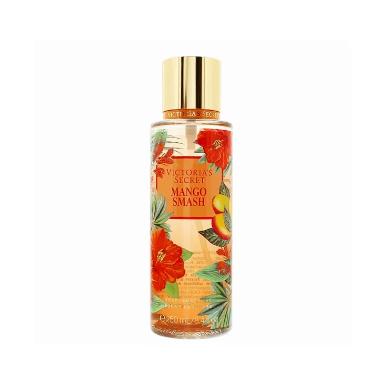Victoria's Secret Dames Bodyproducten|Mango Smash Body Mist