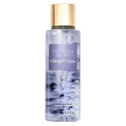 Victoria's Secret Dames Bodyproducten|Midnight Bloom Body Mist