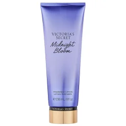 Victoria's Secret Dames Bodyproducten|Midnight Bloom Bodylotion