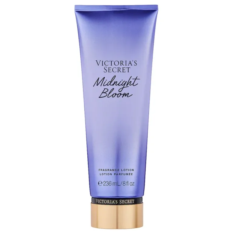 Victoria's Secret Dames Bodyproducten|Midnight Bloom Bodylotion