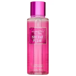 Victoria's Secret Dames Bodyproducten|Nectar Pulse Body Mist