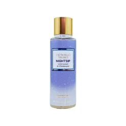 Victoria's Secret Dames Bodyproducten|Nightsip Body Mist