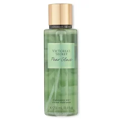 Victoria's Secret Dames Bodyproducten|Pear Glaze Body Mist