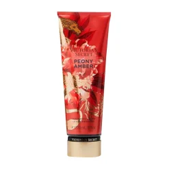 Victoria's Secret Dames Bodyproducten|Peony Amber Bodylotion