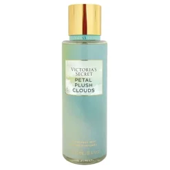 Victoria's Secret Dames Bodyproducten|Petal Plush Clouds Body Mist