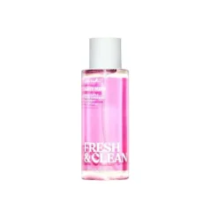 Victoria's Secret Dames Bodyproducten|Pink Fresh & Clean Body Mist