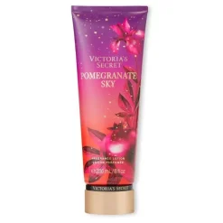 Victoria's Secret Dames Bodyproducten|Pomegranate Sky Bodylotion
