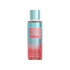 Victoria's Secret Dames Bodyproducten|Pure Seduction Splash Body Mist