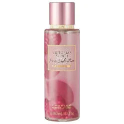 Victoria's Secret Dames Bodyproducten|Pure Seduction Cashmere Body Mist