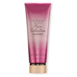 Victoria's Secret Dames Bodyproducten|Pure Seduction Shimmering Bodylotion
