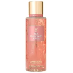 Victoria's Secret Dames Bodyproducten|Rich Honeysuckle Apricot Body Mist