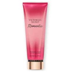 Victoria's Secret Dames Bodyproducten|Romantic Bodylotion