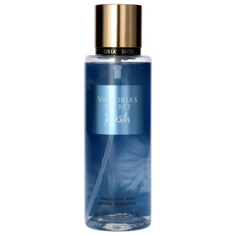 Victoria's Secret Dames Bodyproducten|Rush Body Mist