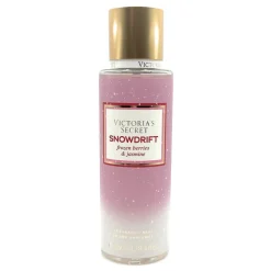Victoria's Secret Dames Bodyproducten|Snowdrift Body Mist