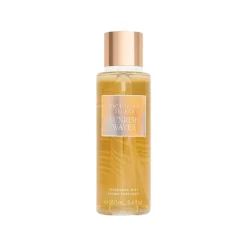 Victoria's Secret Dames Bodyproducten|Sunrise Waves Body Mist