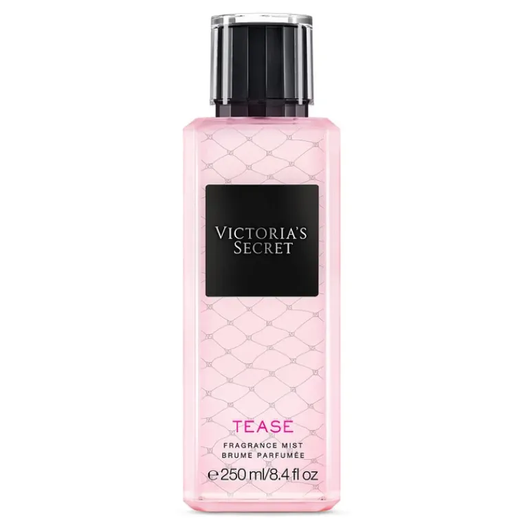 Victoria's Secret Dames Bodyproducten|Tease Body Mist