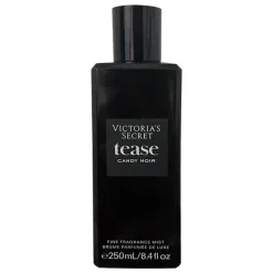 Victoria's Secret Dames Bodyproducten|Tease Candy Noir Body Mist