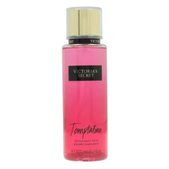Victoria's Secret Dames Bodyproducten|Temptation Body Mist