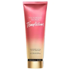 Victoria's Secret Dames Bodyproducten|Temptation Bodylotion