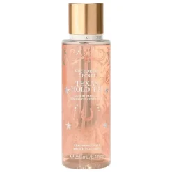 Victoria's Secret Dames Bodyproducten|Texas Hold 'Em Body Mist