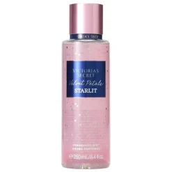 Victoria's Secret Dames Bodyproducten|Velvet Petals Starlit Body Mist