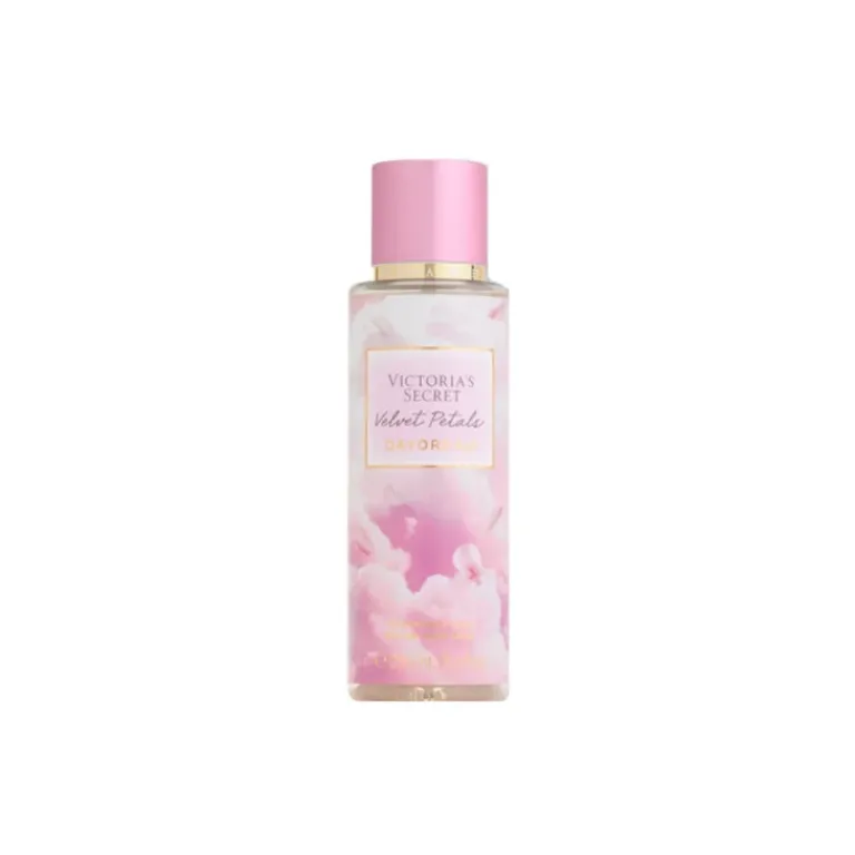 Victoria's Secret Dames Bodyproducten|Velvet Petals Daydream Body Mist