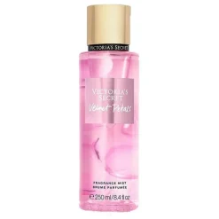 Victoria's Secret Dames Bodyproducten|Velvet Petals Body Mist