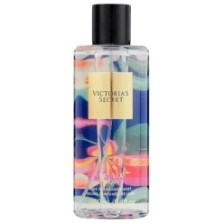Victoria's Secret Dames Bodyproducten|Very Sexy Now Body Mist
