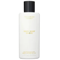 Victoria's Secret Dames Bodyproducten|Very Sexy Oasis Body Mist
