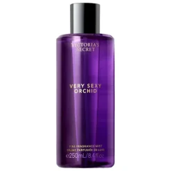 Victoria's Secret Dames Bodyproducten|Very Sexy Orchid Body Mist