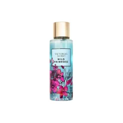 Victoria's Secret Dames Bodyproducten|Wild Primrose Body Mist