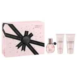 Viktor & Rolf Dames Gift Sets|Flowerbomb Gift Set