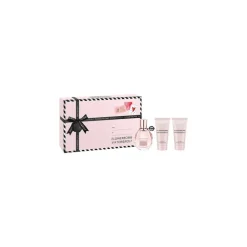 Viktor & Rolf Dames Gift Sets|Flowerbomb Gift Set