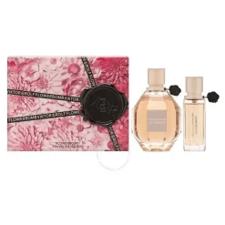 Viktor & Rolf Dames Gift Sets|Flowerbomb Gift Set
