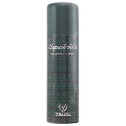 Visconti Di Modrone Heren Bodyproducten|Acqua Di Selva Deodorant
