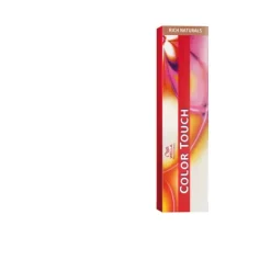 Wella Professionals Haarkleuring|Color Touch Rich Naturals 7/89 Medium Pearl Cendre Blond
