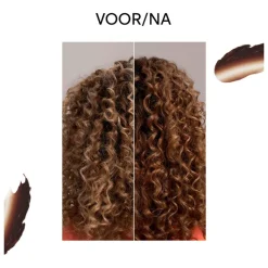 Wella Professionals Haarkleuring|Color Fresh Mask Natural Caramel Glaze