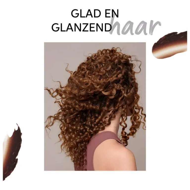 Wella Professionals Haarkleuring|Color Fresh Mask Natural Caramel Glaze