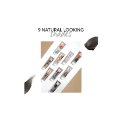 Wella Professionals Haarkleuring|Color Fresh Mask Natural Caramel Glaze