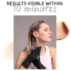 Wella Professionals Haarkleuring|Color Fresh Mask Natural Peach Blush