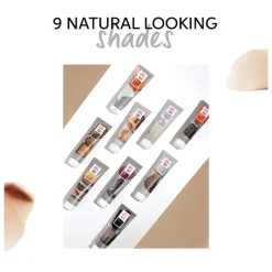 Wella Professionals Haarkleuring|Color Fresh Mask Natural Peach Blush