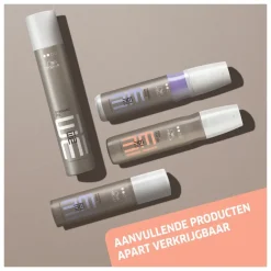 Wella Professionals Styling Spray|Eimi Body Crafter Volumising Spray