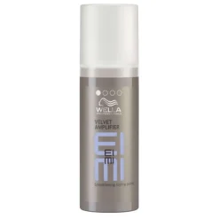 Wella Professionals Haarcrème|Eimi Velvet Amplifier Smoothening Styling Primer