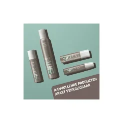 Wella Professionals Haarcrème|Eimi Nutricurls Curl Shaper 72H